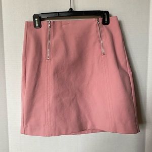 LOFT Skirt